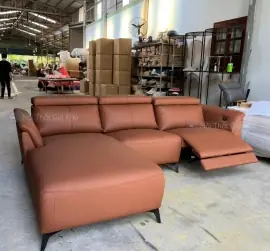 Sofa Giường Thông Minh Sg07
