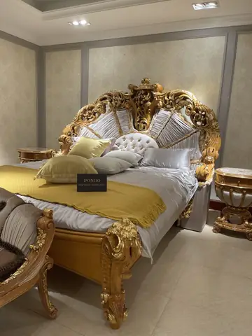 Đề Cao Giá Trị Tinh Thần