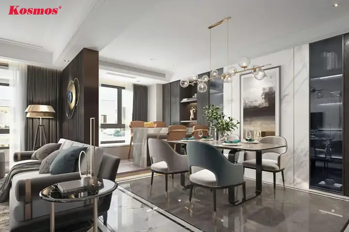 Hướng Dẫn Download Mẫu 3d Nội Thất Cổ Điển Luxury 3ds Max Hướng Dẫn Download Mẫu 3d Nội Thất Cổ Điển Luxury 3ds Max