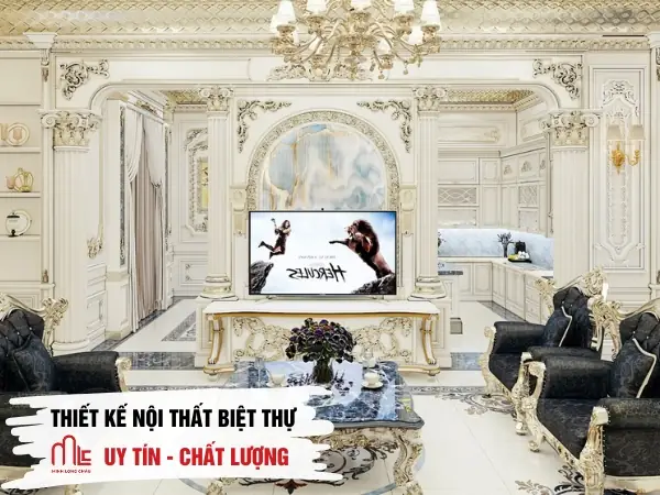 Hướng Dẫn Download Mẫu 3d Nội Thất Cổ Điển Luxury 3ds Max Hướng Dẫn Download Mẫu 3d Nội Thất Cổ Điển Luxury 3ds Max