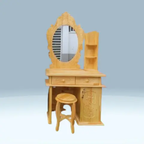 Đa Dạng Về Kiểu Dáng Và Thiết Kế