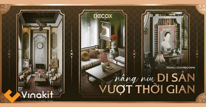 Decox Design