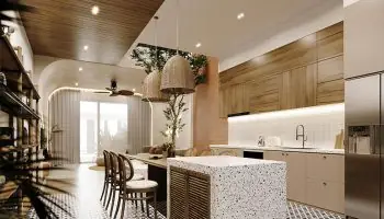 Vinakit Hải Phòng Tuyển Dụng Chuyên Viên Thiết Kế Lương Cao – Môi Trường Làm...