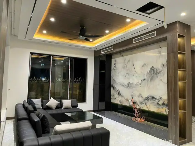 Äá» Gá» Ná»i Tháº¥t Phã²ng Khã¡ch