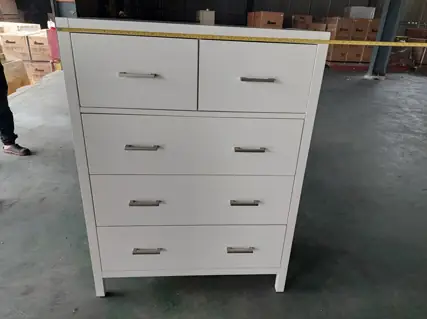 Äá» Gá» Ná»i Tháº¥t