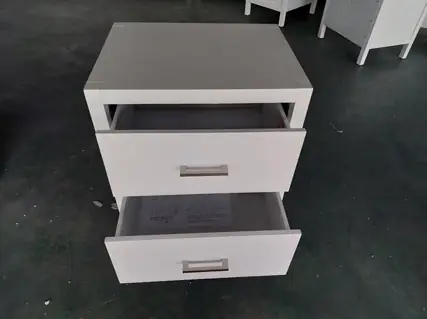 Äá» Gá» Ná»i Tháº¥t