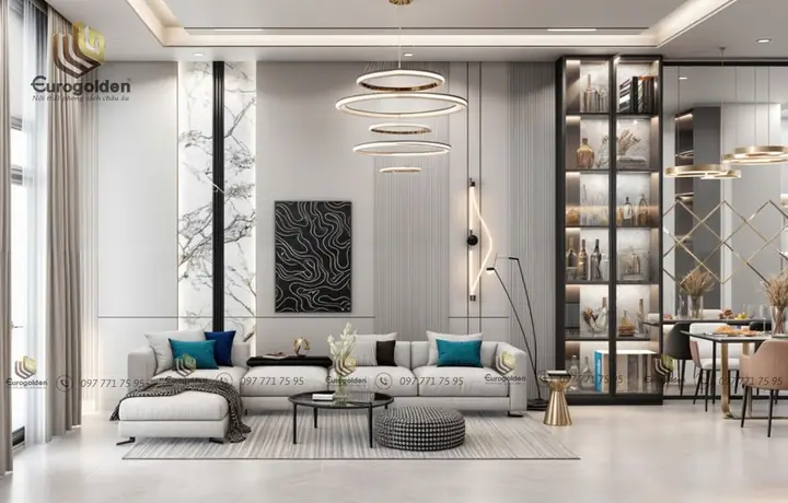Äá» Ná»i Tháº¥t Phã²ng Khã¡ch
