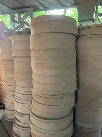 Äá» Gá» Ná»i Tháº¥t