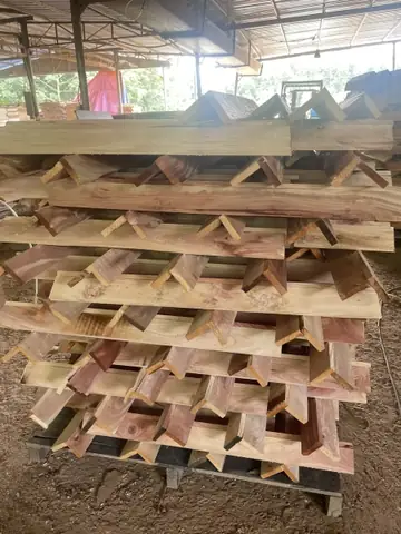 Äá» Gá» Ná»i Tháº¥t
