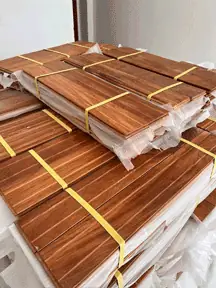 Äá» Gá» Vimico - Cã´ng Ty Tnhh Cã´ng Nghiá»p Vimico