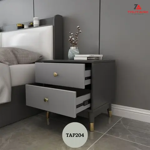 Táº¥m Gá» Petg-tap204