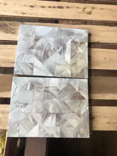 Mdf Cáº©n Á»c Xã Cá»«