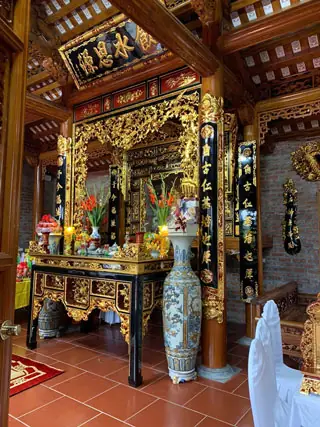 Nhã Gá» 3 Gian Hai Rá»¹ 18 Cá»t Äá»©ng Äáº¥t