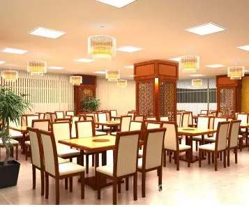Khã´ng Gian Ná»i Thất Tiãªu Biá»u Khã´ng Gian Ná»i Thất Tiãªu Biá»u