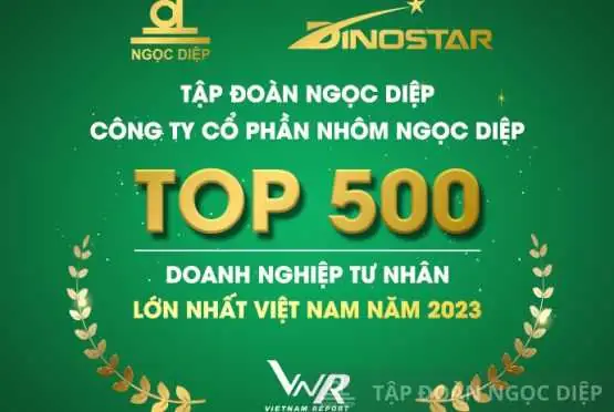 Giải Thæ°á»ng Giải Thæ°á»ng