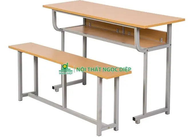 Äá» Ná»i Thất Træ°á»ng Há»c & Thæ° Viá»n Äá» Ná»i Thất Træ°á»ng Há»c & Thæ° Viá»n