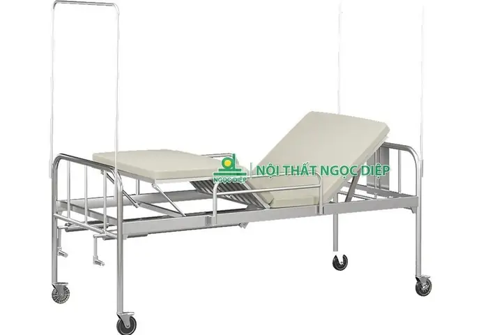 Äá» Ná»i Thất Y Tế Äá» Ná»i Thất Y Tế