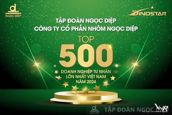 Giải Thæ°á»ng Giải Thæ°á»ng