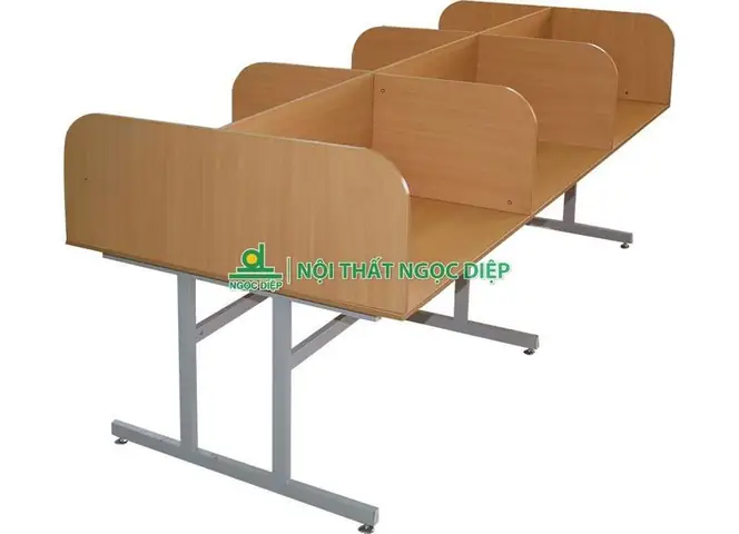 Äá» Ná»i Thất Træ°á»ng Há»c & Thæ° Viá»n Äá» Ná»i Thất Træ°á»ng Há»c & Thæ° Viá»n