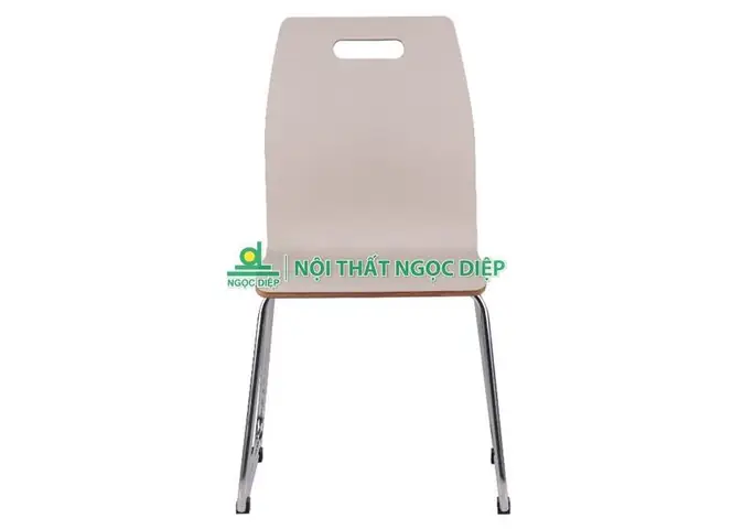 Äá» Ná»i Thất Khã¡ch Sạn Äá» Ná»i Thất Khã¡ch Sạn