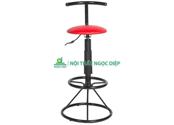 Äá» Ná»i Thất Khã¡ch Sạn Äá» Ná»i Thất Khã¡ch Sạn