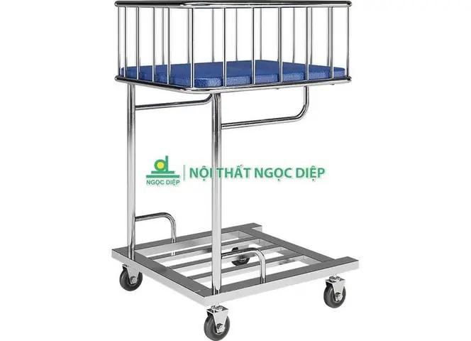 Äá» Ná»i Thất Y Tế Äá» Ná»i Thất Y Tế