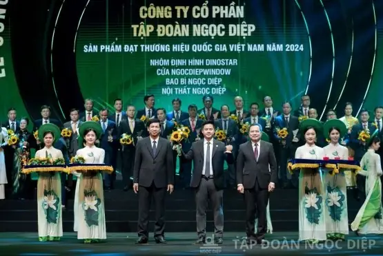 Giải Thæ°á»ng Giải Thæ°á»ng