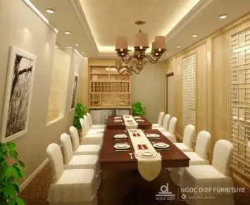 Khã´ng Gian Ná»i Thất Tiãªu Biá»u Khã´ng Gian Ná»i Thất Tiãªu Biá»u