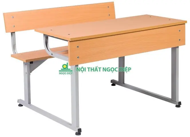 Äá» Ná»i Thất Træ°á»ng Há»c & Thæ° Viá»n Äá» Ná»i Thất Træ°á»ng Há»c & Thæ° Viá»n