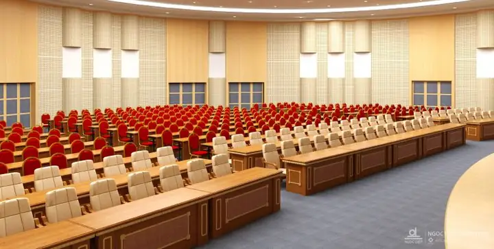 Khã´ng Gian Ná»i Thất Tiãªu Biá»u Khã´ng Gian Ná»i Thất Tiãªu Biá»u