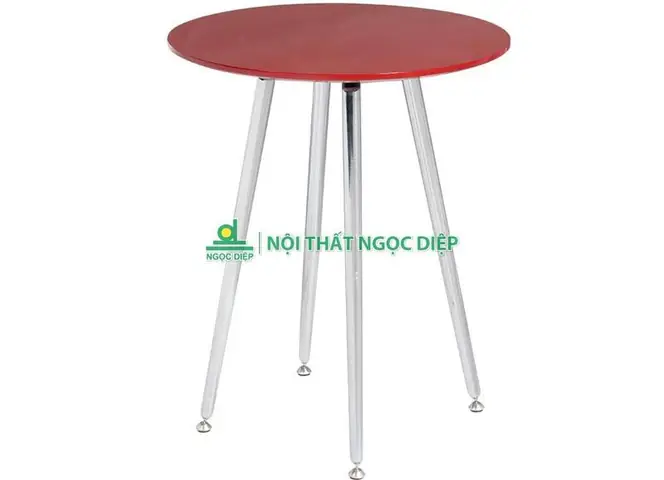 Äá» Ná»i Thất Khã¡ch Sạn Äá» Ná»i Thất Khã¡ch Sạn