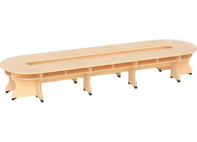 Äá» Ná»i Thất Vän Phã²ng Äá» Ná»i Thất Vän Phã²ng