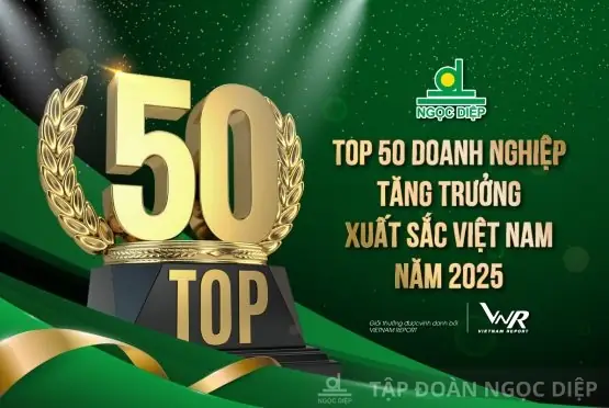 Giải Thæ°á»ng Giải Thæ°á»ng