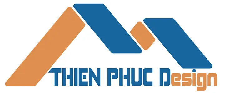 Nội Thất Công Ty Tnhh Thiên Phước Lộc: Đánh Giá Chi Tiết