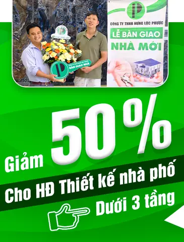 Nội Thất Công Ty Tnhh Thiên Phước Lộc: Đánh Giá Chi Tiết