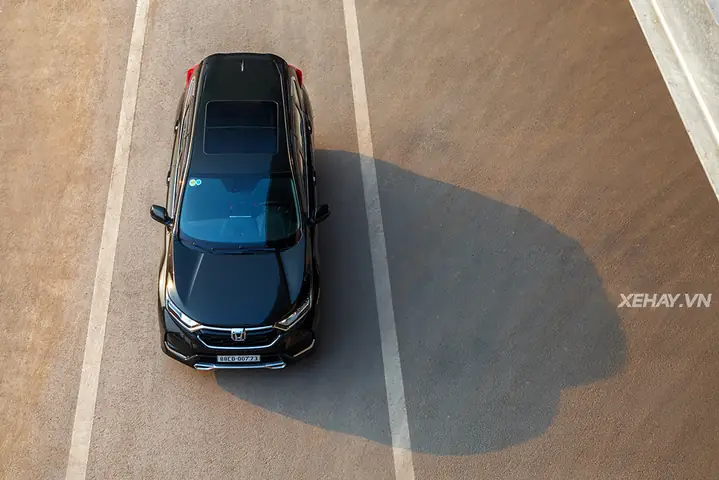 Xehay-honda-crv-review-20182025