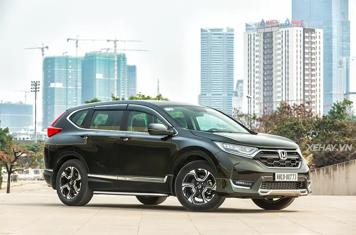 Xehay-honda-crv-review-2018206