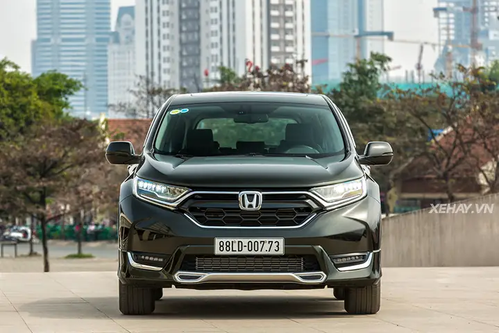 Xehay-honda-crv-review-2018209