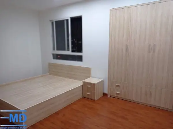 Mô Tả