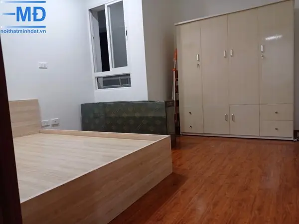 Mô Tả