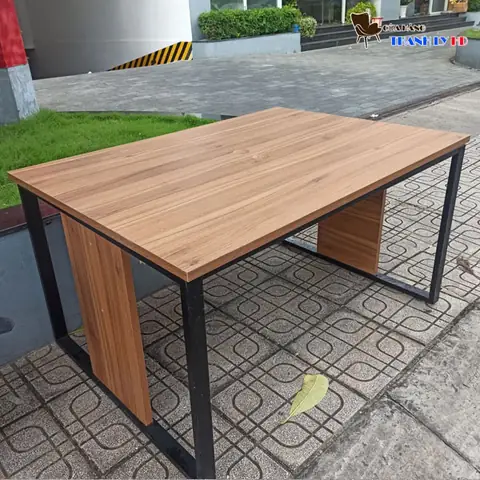 Nội Thất Cũ Bàn Họp