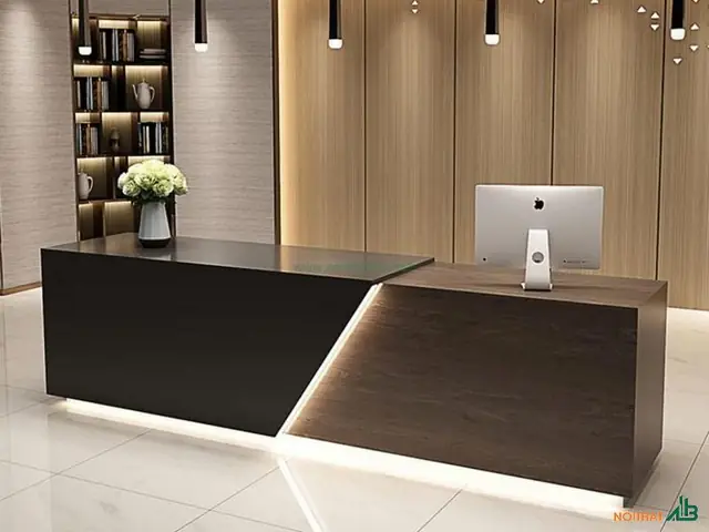Vật Liệu Cấu Tạo