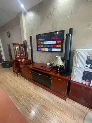 Thu Mua Đồ Nội Thất Cũ Quận Tân Bình Giá Cao - Đồ Cũ Gia Hưng Uy Tín, Nhanh Chóng