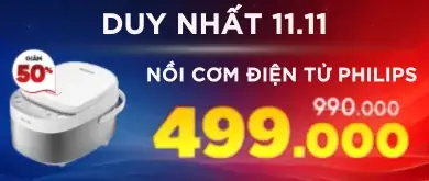 Nồi Cơm