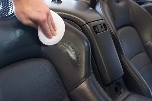 Cách Bảo Dưỡng Nội Thất