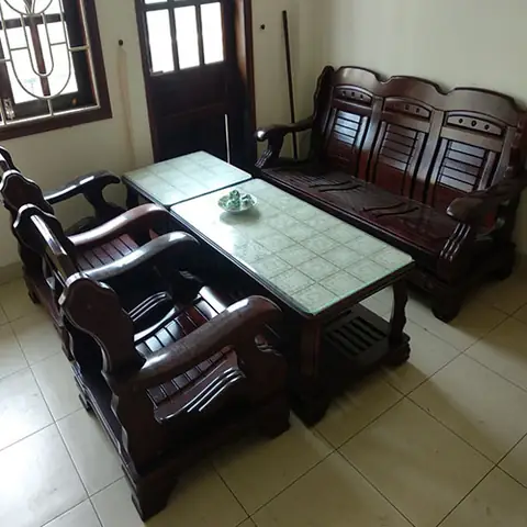 Top 5 Địa Chỉ Bán Nội Thất Cũ Gia Lai Uy Tín Và Kinh Nghiệm Chọn Mua