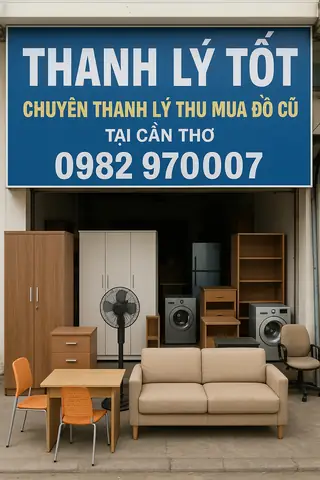 3. Uy Tín – Minh Bạch – Không Ép Giá