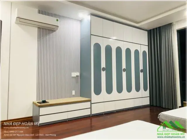 Tìm Mua Nội Thất Cũ Hải Phòng Nguyễn Văn Linh Ở Đâu?