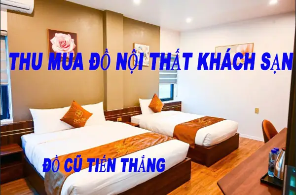 Bài Viết Cùng Chủ Đề