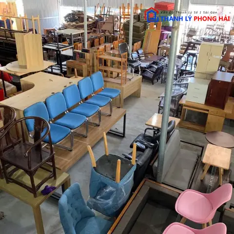 Mua Nội Thất Cũ Quảng Ngãi: Hướng Dẫn Chi Tiết Từ A-z Mua Nội Thất Cũ Quảng Ngãi: Hướng Dẫn Chi Tiết Từ A-z